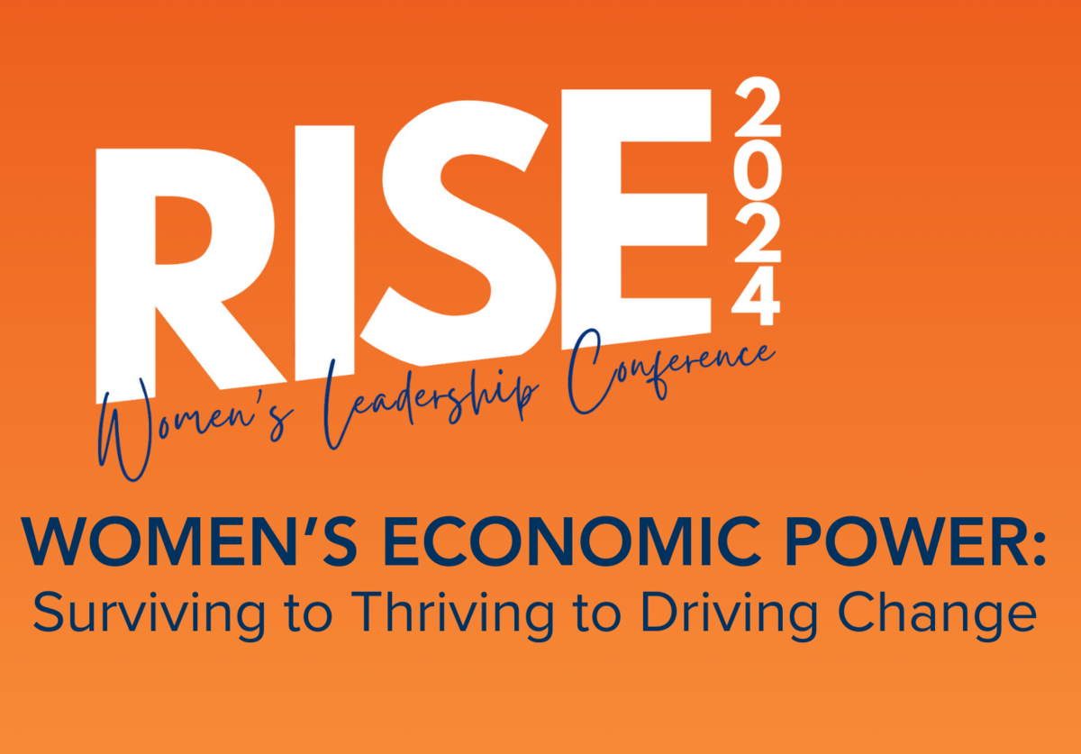 RISE 2024 Women S Leadership Conference County Of San Mateo CA   For Holiday Email 